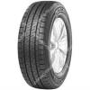 Falken LINAM VAN01A OE VW 235/65 R16 115R TL C