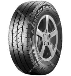 Matador HECTORRA VAN 225/55 R17 109T TL C 8PR