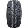 Hakuba WR301 TRAIL RUNNER 185/60 R12 104N TL C