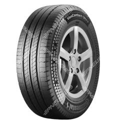 Continental VAN CONTACT ULTRA 215/65 R16 106T TL C 6PR