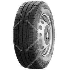 Kleber TRANSALP 2+ 205/75 R16 113R TL C M+S 3PMSF