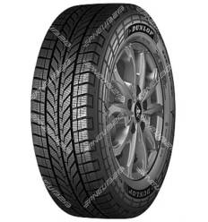Dunlop ECONODRIVE WINTER 205/65 R16 107T TL C M+S 3PMSF