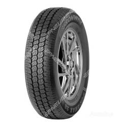 Fronway DURAMAX 28 155/70 R12 104R TL C 12PR