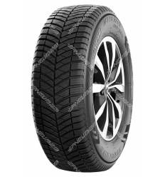 Sebring AS LIGHT TRUCK 195/70 R15 104R TL C M+S 3PMSF