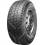 Roadx RX QUEST VAN 4S