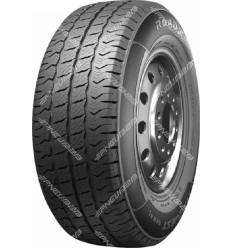 Roadx RX QUEST VAN 4S 215/70 R15 109T TL 3PMSF C M+S