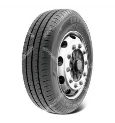 ZMAX VANMEJOR C30 215/60 R17 109T TL C
