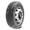 ZMAX VANMEJOR C30 205/75 R16 113R TL C