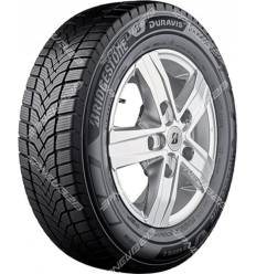 Bridgestone DURAVIS VAN WINTER 215/75 R16 116R TL C M+S 3PMSF ENL