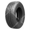 Greentrac SEASON MASTER VAN 235/65 R16 121R TL C 10PR M+S 3PMSF