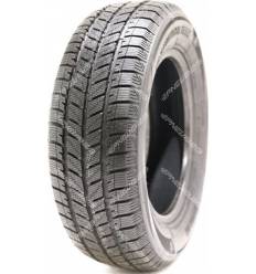Neolin NEOWINTER VAN 195/60 R16 99T TL 3PMSF C M+S
