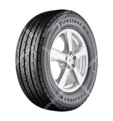 Firestone VANHAWK 3 195/75 R16 110R TL C 10PR ENL