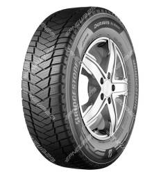 Bridgestone DURAVIS ALL SEASON EVO 215/75 R16 116R TL C M+S 3PMSF 10PR ENL