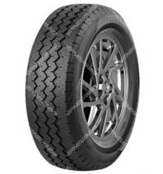 Rockblade ROCK 838C 205/75 R14 109R TL C 8PR