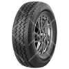 Rockblade ROCK 838C 205/75 R14 109R TL C 8PR