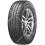 Hankook VL01E E VANTRA FLEXCLIMATE