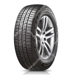 Laufenn X FIT VAN 4S (LV71) 215/65 R16 106T TL C M+S 3PMSF