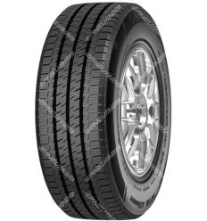 Tourador X 4SEASON VAN1 205/65 R16 107T TL C M+S 3PMSF 8PR