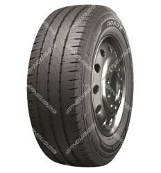 Roadx RX QUEST CARGOMAX 195/70 R15 104R TL C