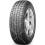 Roadstone EUROWIN 650