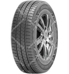 Landspider DURATRAXX VAN A/S 215/60 R16 103T TL C M+S 3PMSF