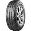 Landspider DURATRAXX VAN 195/80 R14 106S TL C