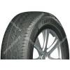 TBB ADVENZZA 215/65 R15 104T TL C