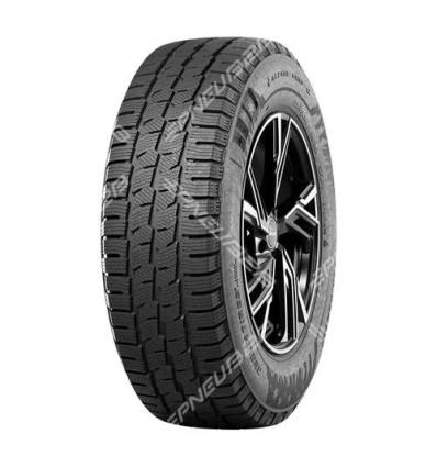 Berlin Tires ALPINE GRIP C