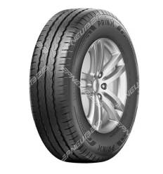 Prinx VANEA 235/65 R16 121R TL C