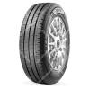 Envoy VERTRA 215/60 R17 109T TL C 8PR