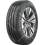 Cooper Tires SUMMER VAN