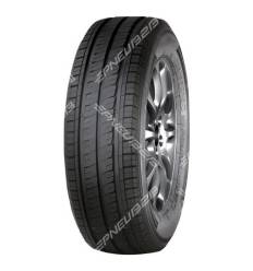 Durable CARGO 4 195/80 R15 106Q TL C