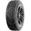 BFGoodrich ACTIVAN 2