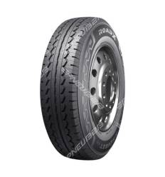 Roadx RX QUEST C31 165/80 R13 94S TL C