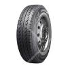 Roadx RX QUEST C31 185/80 R14 102Q TL C