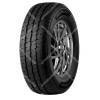 Rockblade ROCK 989S 175/75 R16 98R TL C M+S 3PMSF