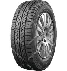 Diamondback DW701 235/65 R16 115R TL C M+S 3PMSF