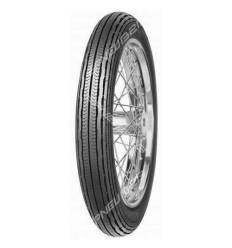 Mitas H 04 E D 2.5/0 D16 41L TT REINF.