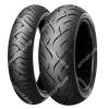 Dunlop SPORTMAX D221 Suzuki 130/70 R18 63V TL A