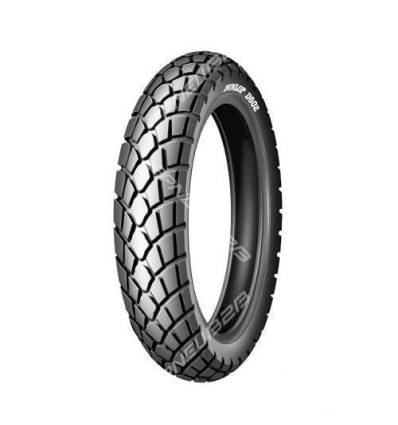Dunlop D602