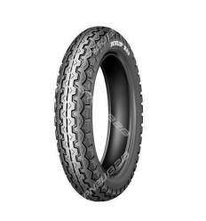 Dunlop K82 4.6/0 D16 59S TT