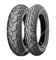 Dunlop D402 Harley-Davidson 130/90 B16 72H TL SW