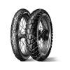 Dunlop TRAILMAX 130/90 D10 61J TL
