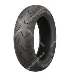 Bridgestone EXEDRA G704