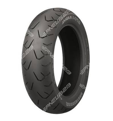 Bridgestone EXEDRA G704