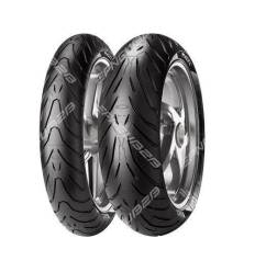 Pirelli ANGEL ST 190/50 R17 73W TL ZR