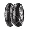 Pirelli ANGEL ST 120/70 R17 58W TL ZR
