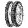 Pirelli SCORPION XC MID HARD 110/100 D18 64M TT MST