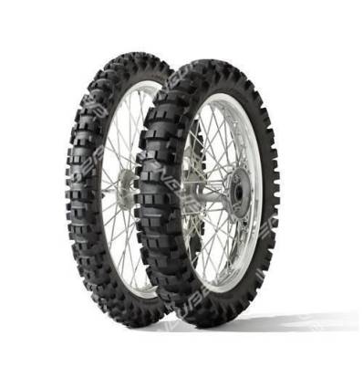 Dunlop GEOMAX ENDURO