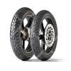 Dunlop D451 120/80 D16 60P TL
